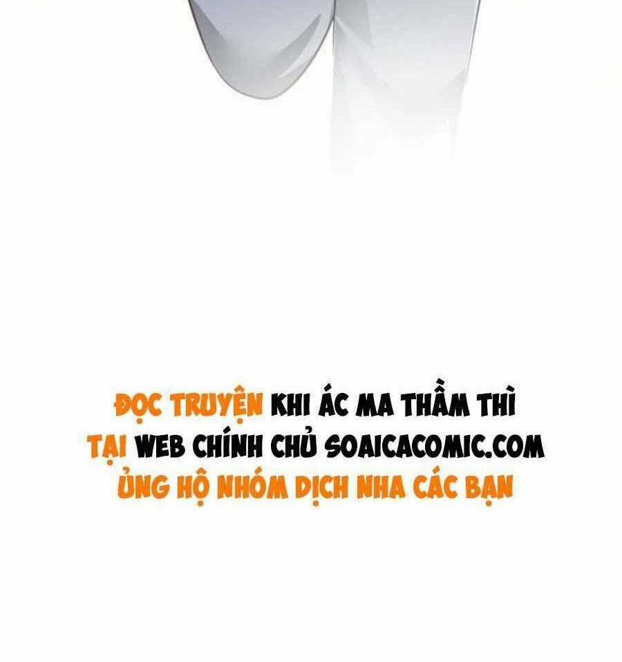 Ác Ma Thì Thầm Chapter 77 trang 48