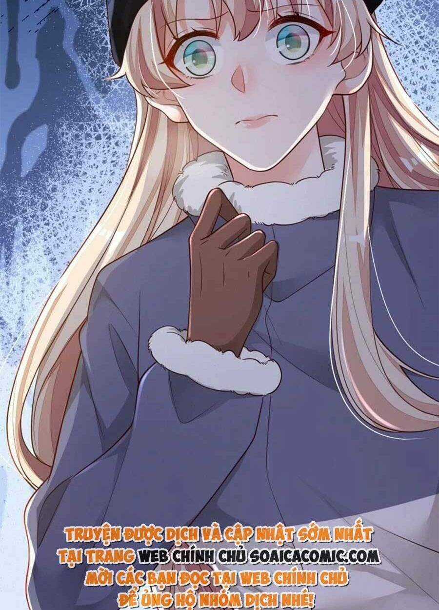 Ác Ma Thì Thầm Chapter 77 trang 6