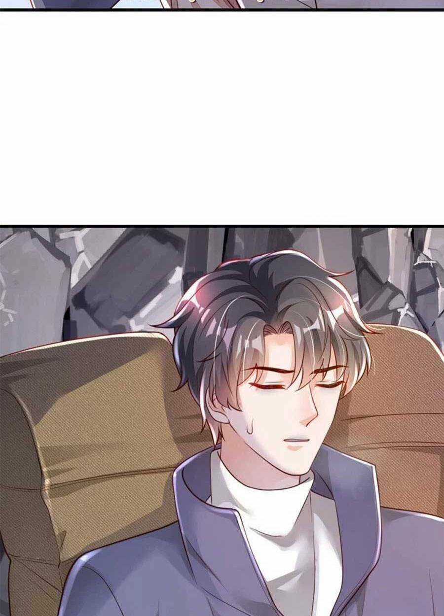 Ác Ma Thì Thầm Chapter 77 trang 7