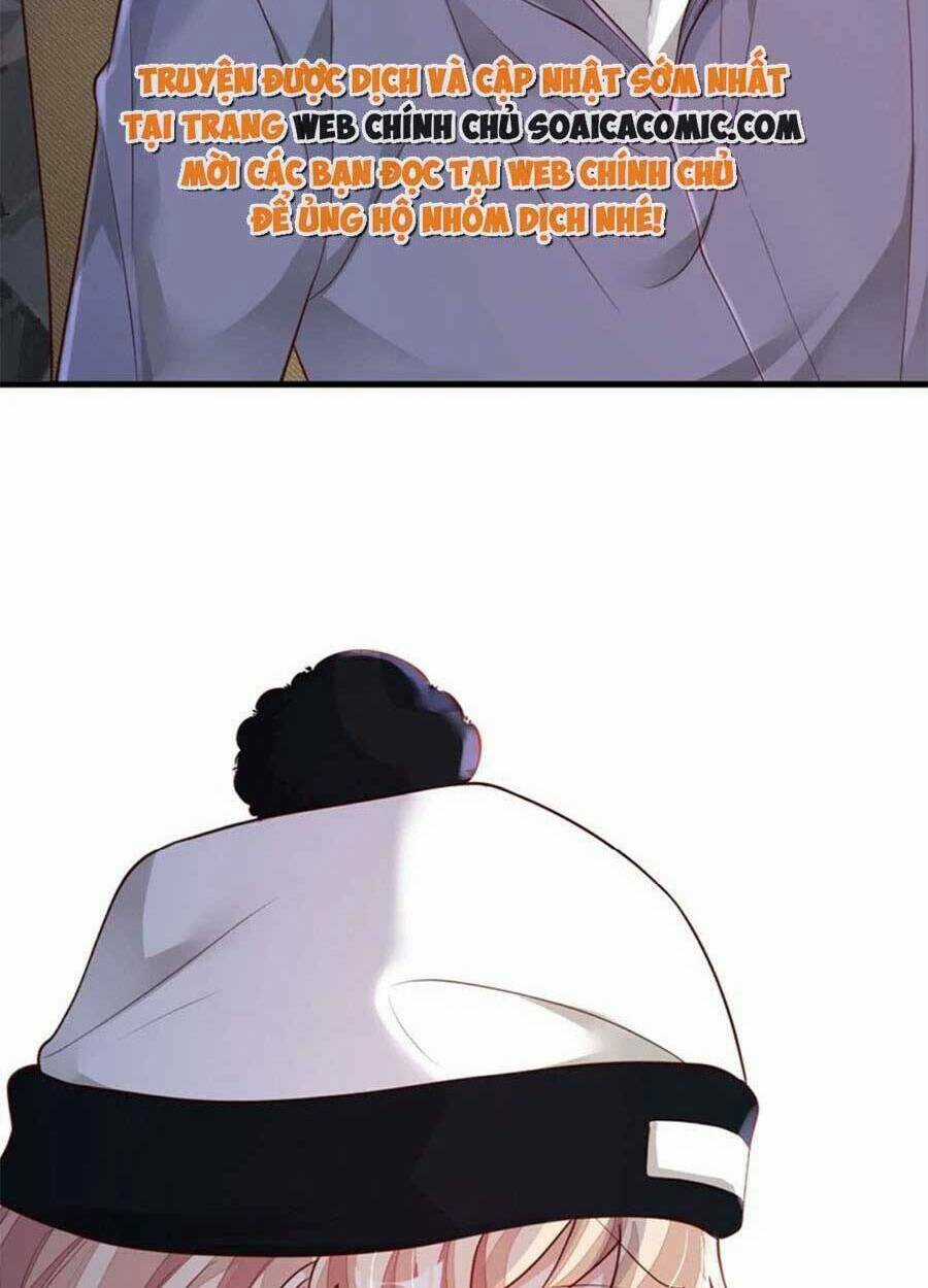 Ác Ma Thì Thầm Chapter 77 trang 8