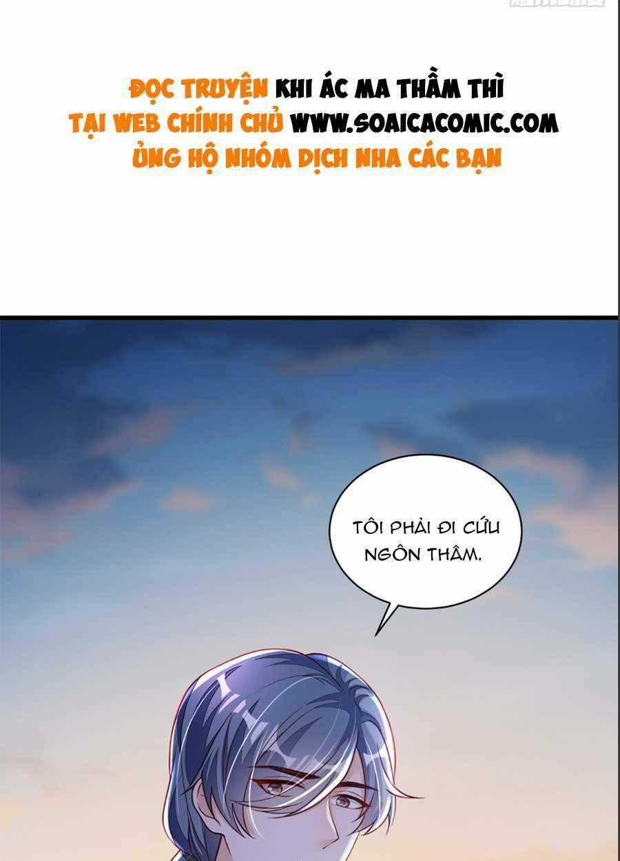 Ác Ma Thì Thầm Chapter 78 trang 1