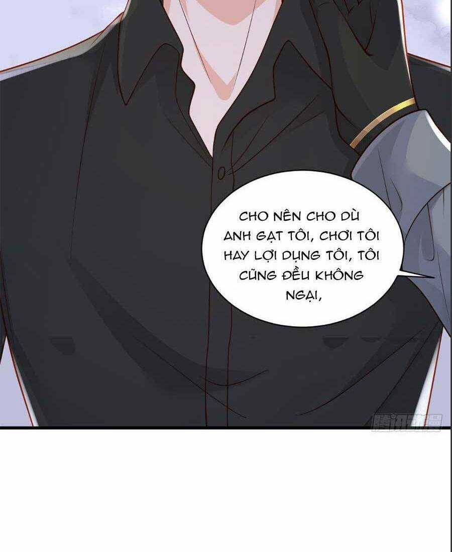 Ác Ma Thì Thầm Chapter 78 trang 10