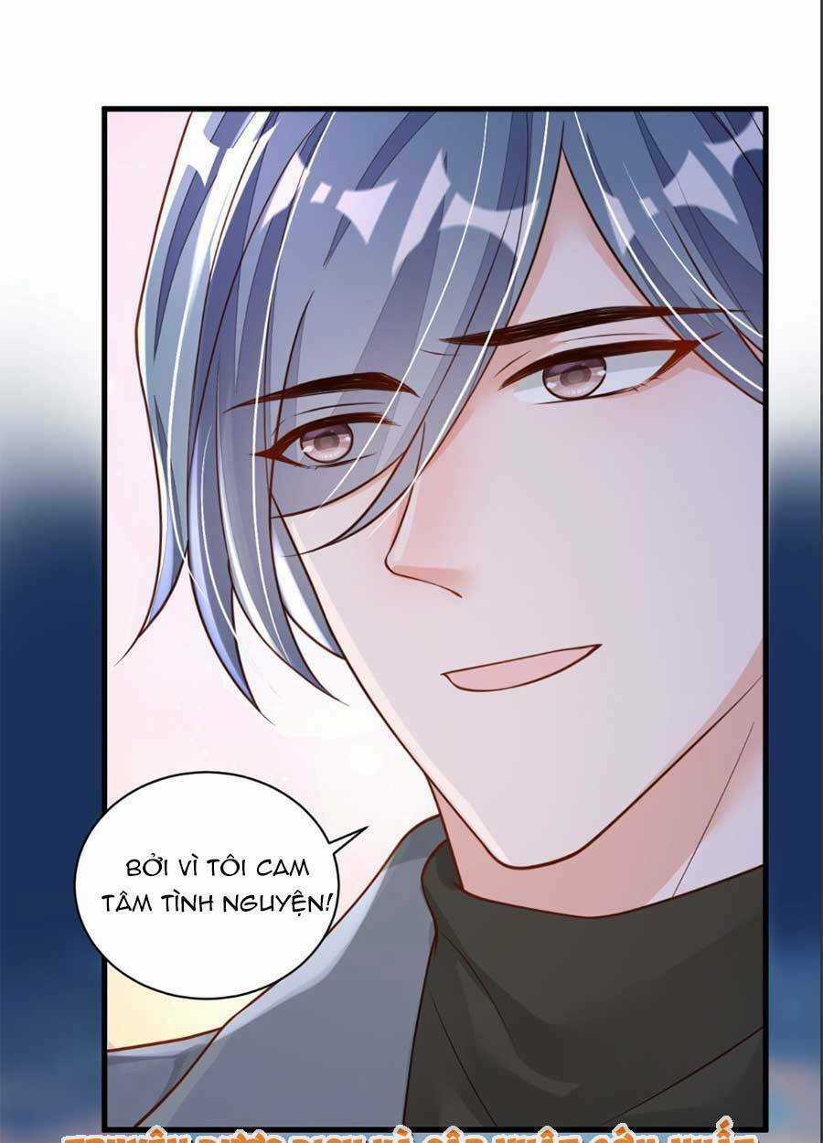 Ác Ma Thì Thầm Chapter 78 trang 11