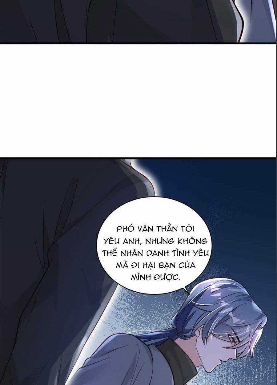 Ác Ma Thì Thầm Chapter 78 trang 14