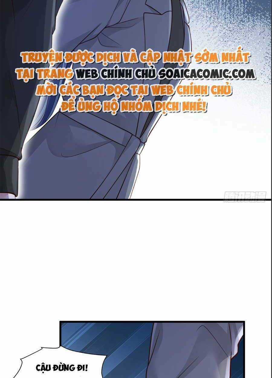 Ác Ma Thì Thầm Chapter 78 trang 15