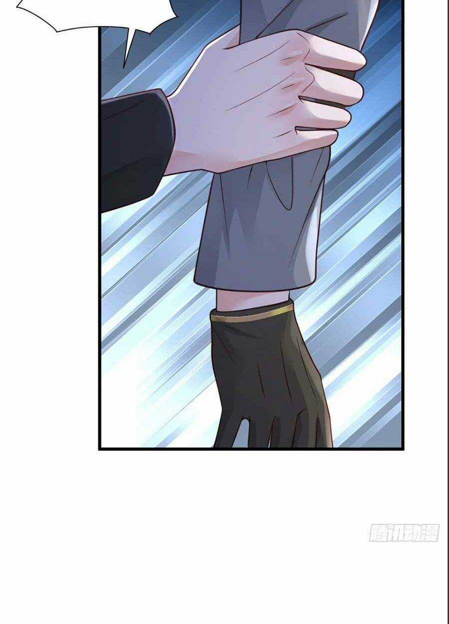 Ác Ma Thì Thầm Chapter 78 trang 16