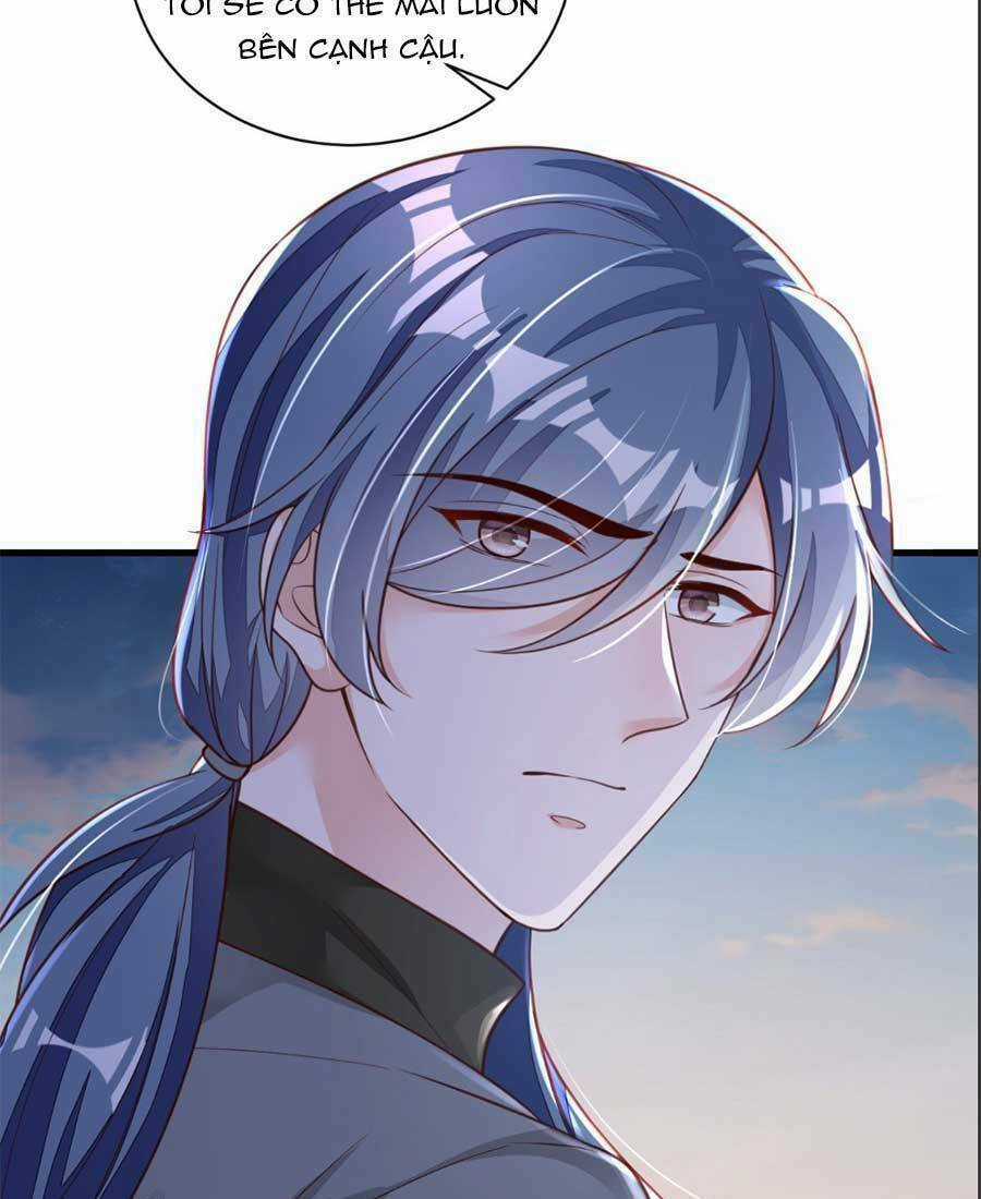 Ác Ma Thì Thầm Chapter 78 trang 19