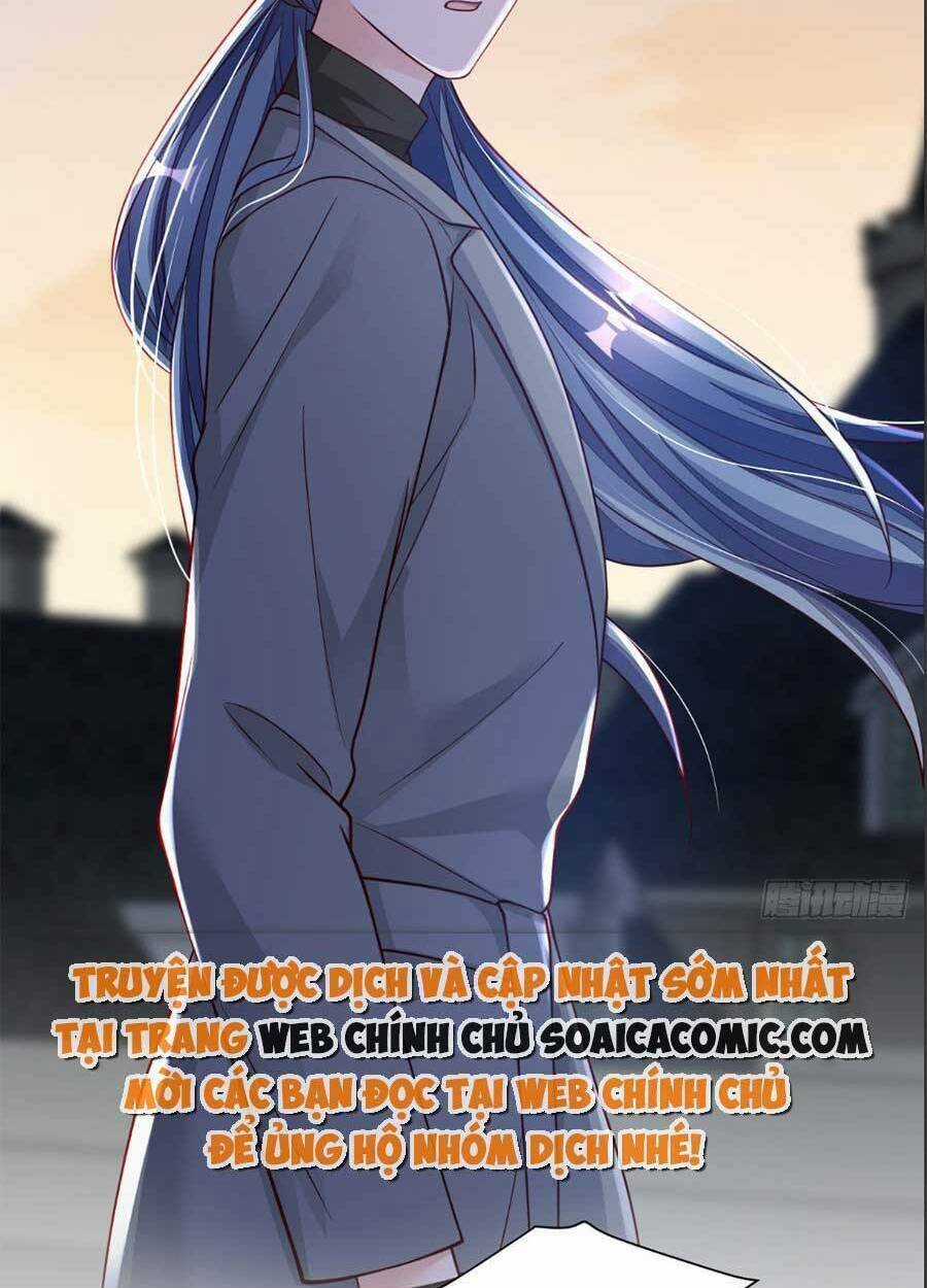 Ác Ma Thì Thầm Chapter 78 trang 2