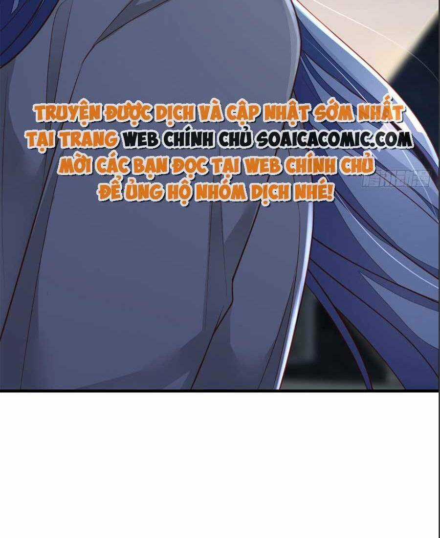 Ác Ma Thì Thầm Chapter 78 trang 20