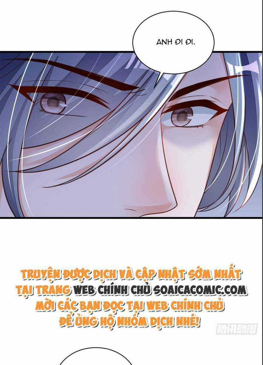Ác Ma Thì Thầm Chapter 78 trang 22