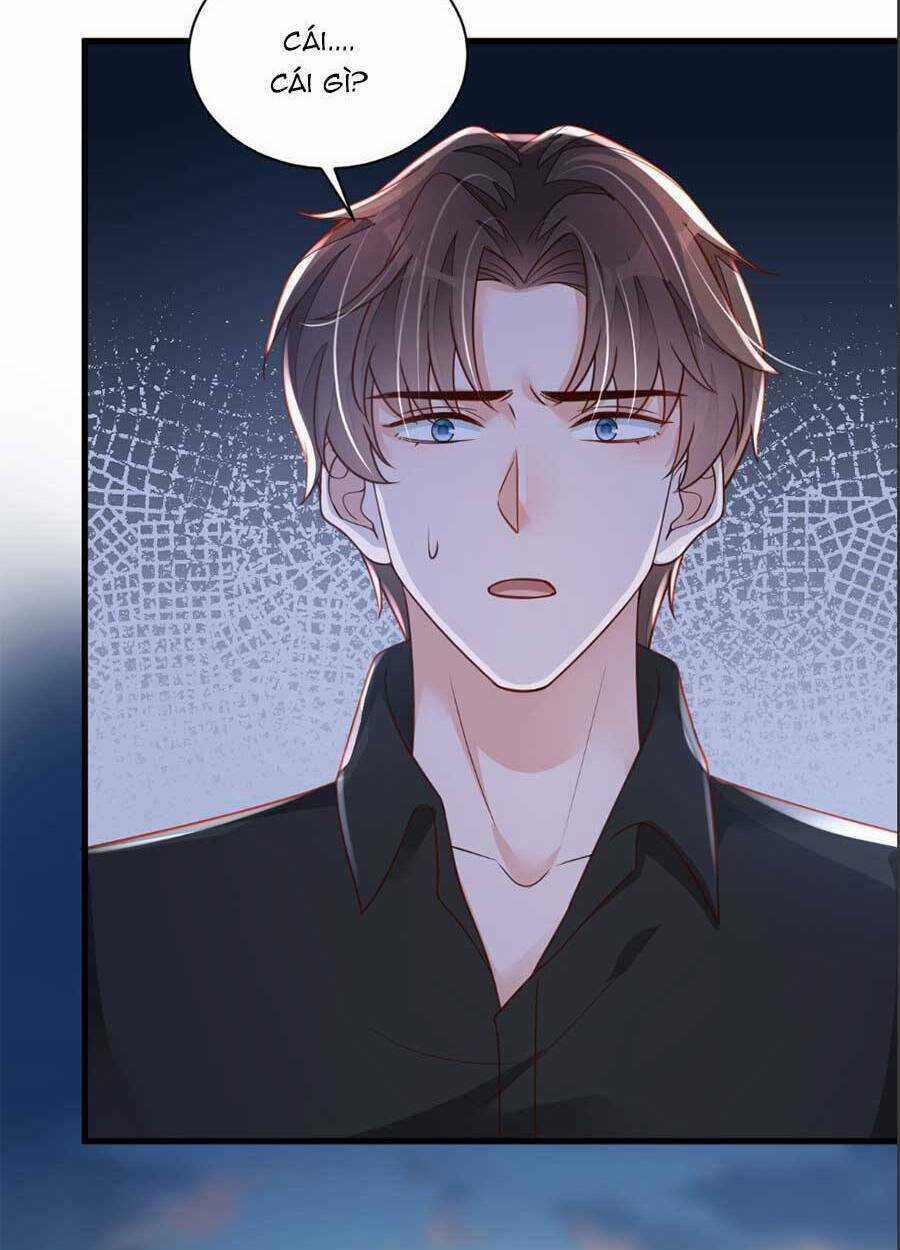 Ác Ma Thì Thầm Chapter 78 trang 23