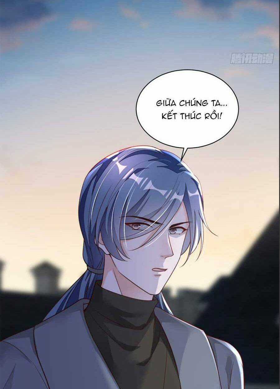 Ác Ma Thì Thầm Chapter 78 trang 24