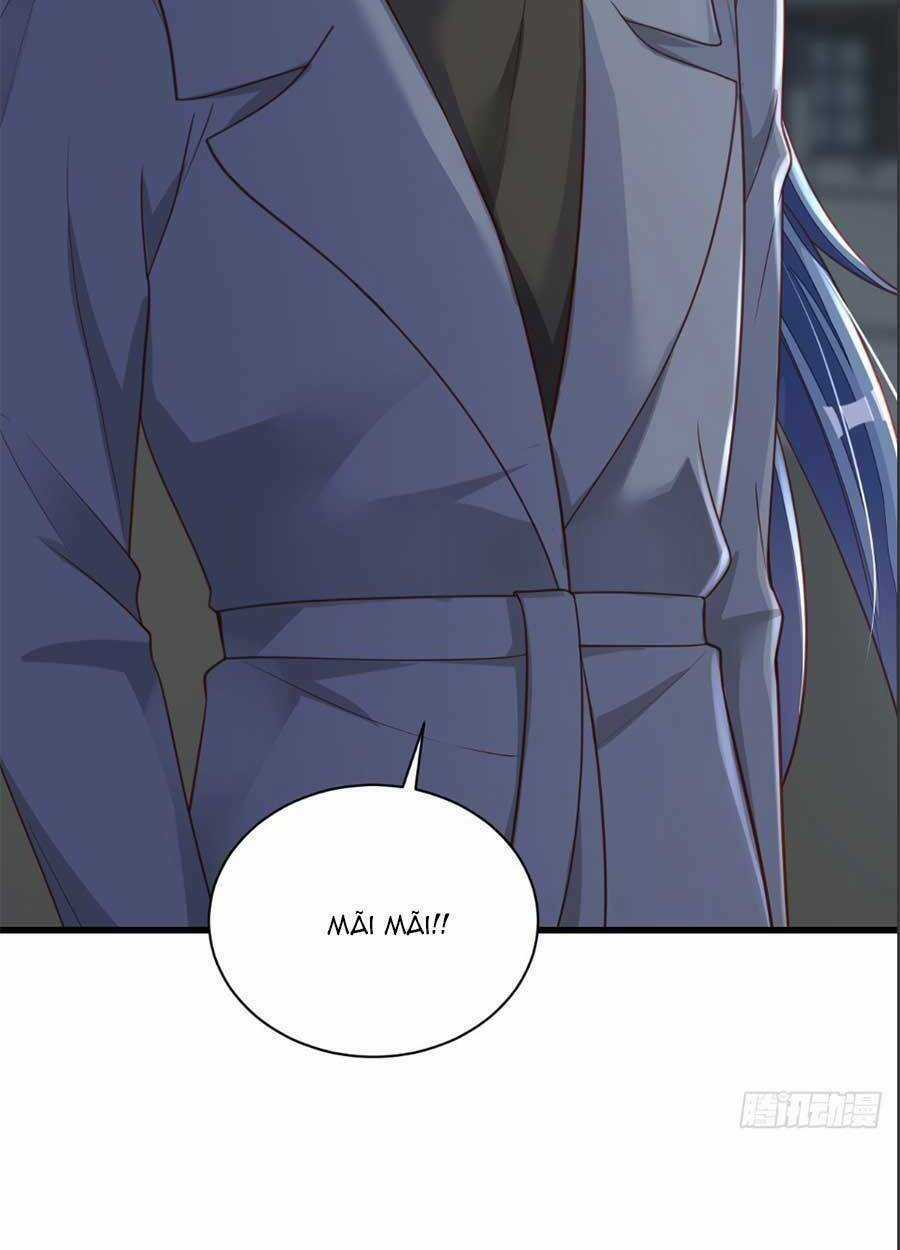 Ác Ma Thì Thầm Chapter 78 trang 25