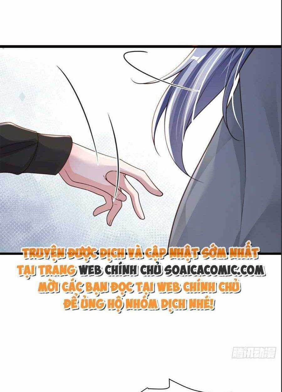 Ác Ma Thì Thầm Chapter 78 trang 26
