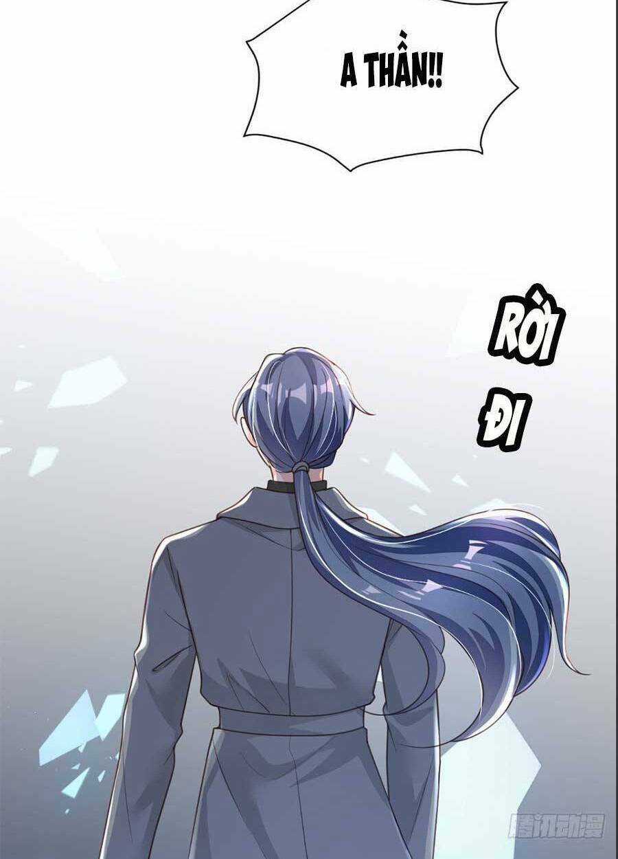 Ác Ma Thì Thầm Chapter 78 trang 27