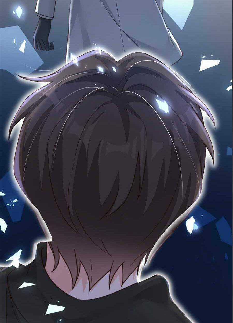 Ác Ma Thì Thầm Chapter 78 trang 28