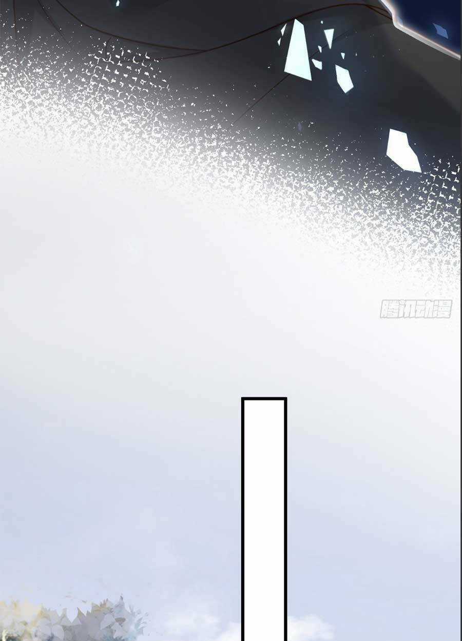 Ác Ma Thì Thầm Chapter 78 trang 29