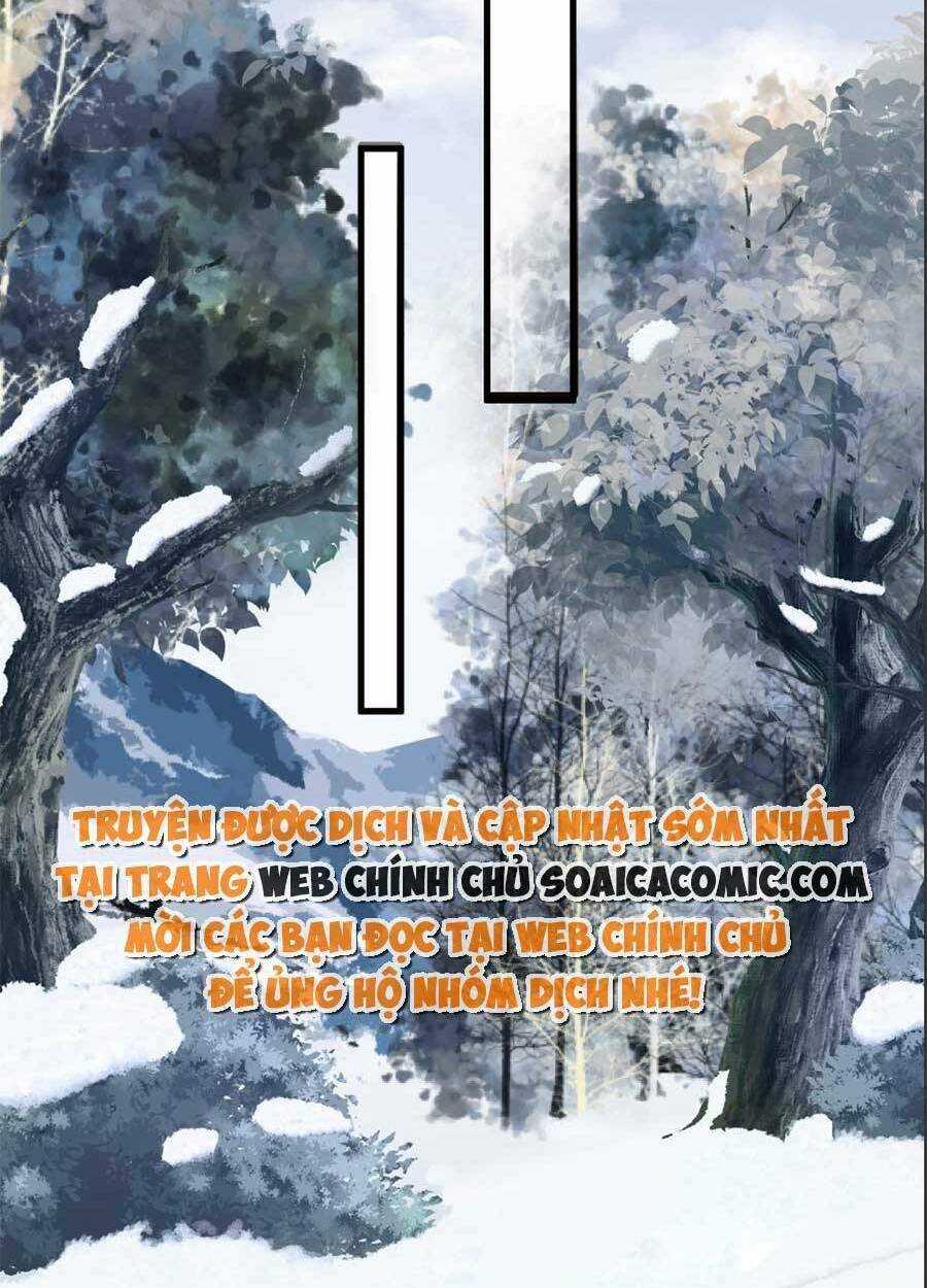 Ác Ma Thì Thầm Chapter 78 trang 30