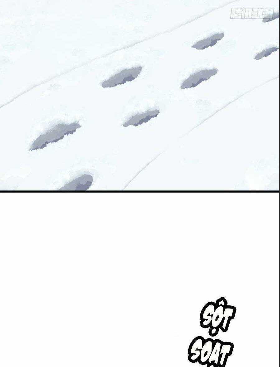 Ác Ma Thì Thầm Chapter 78 trang 31