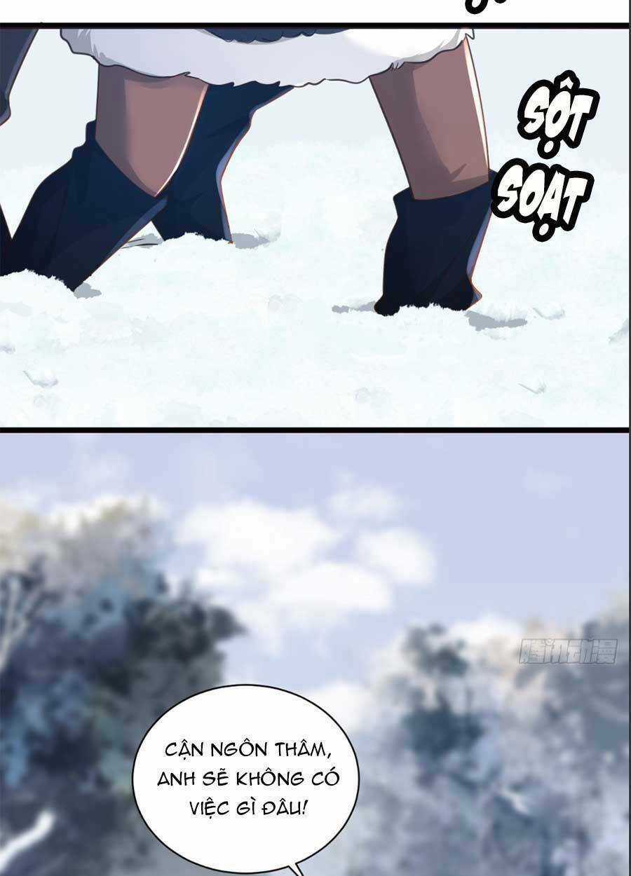 Ác Ma Thì Thầm Chapter 78 trang 32