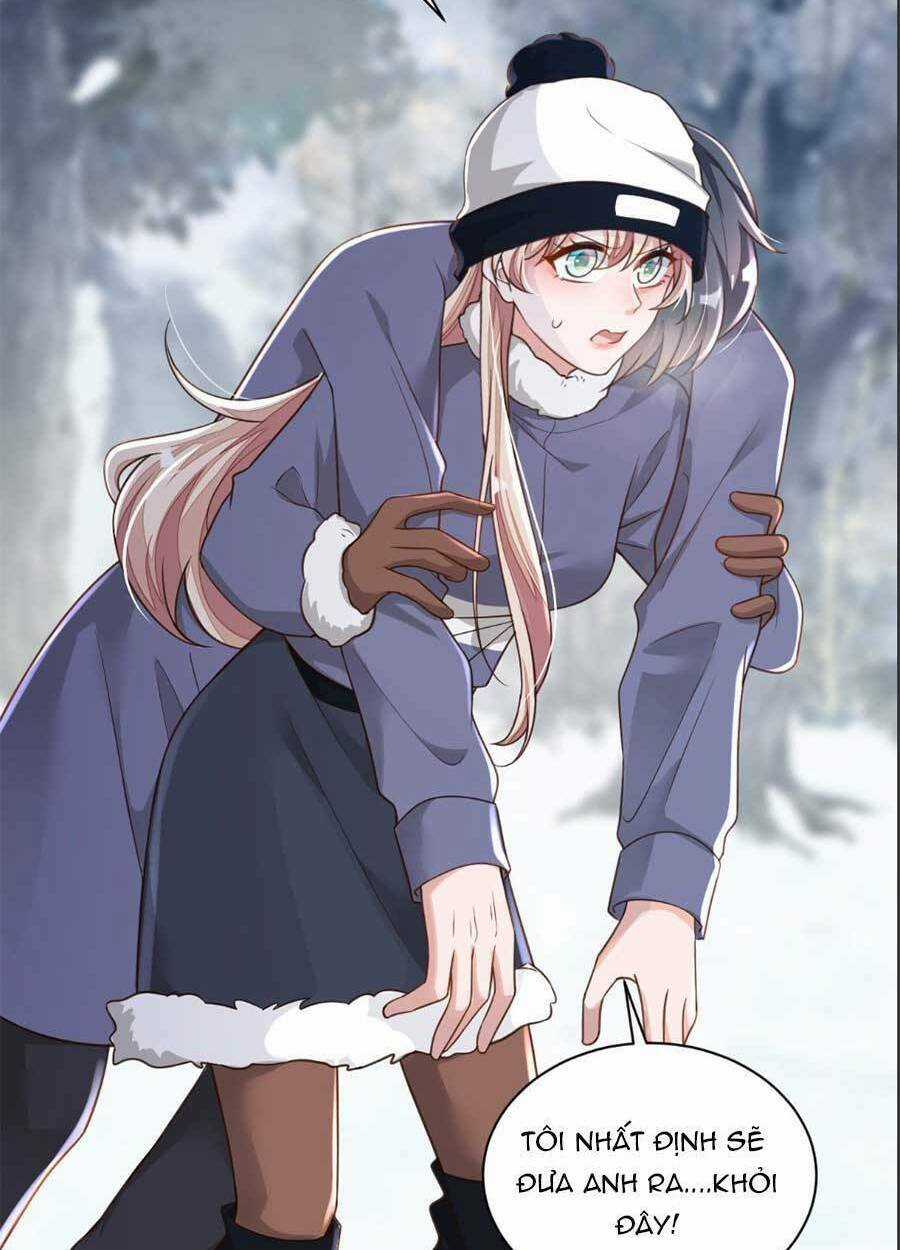 Ác Ma Thì Thầm Chapter 78 trang 33