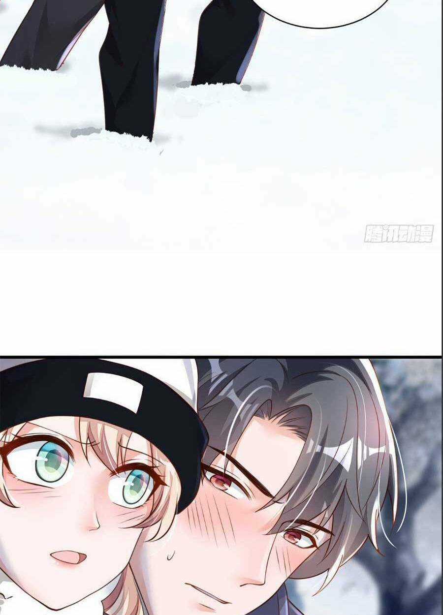 Ác Ma Thì Thầm Chapter 78 trang 34