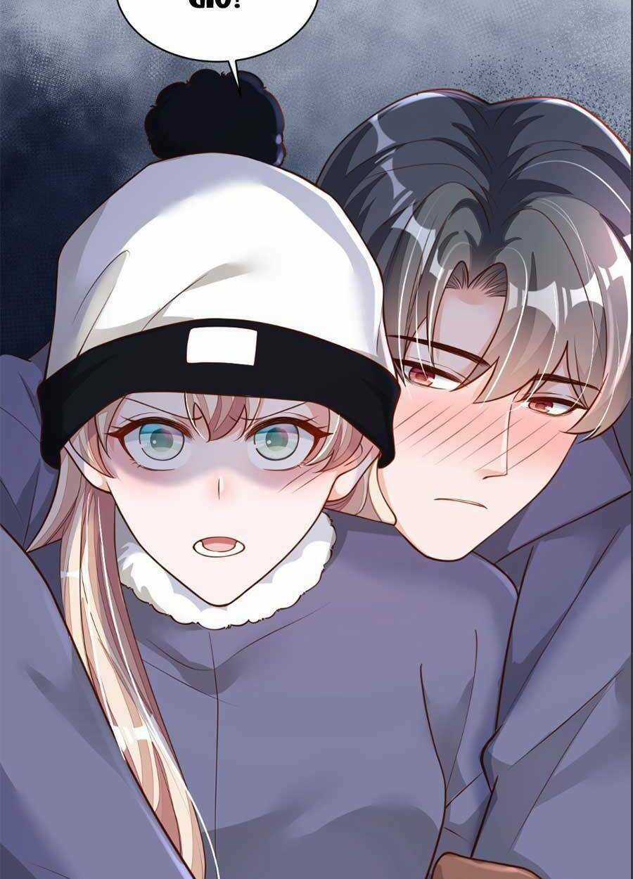 Ác Ma Thì Thầm Chapter 78 trang 36