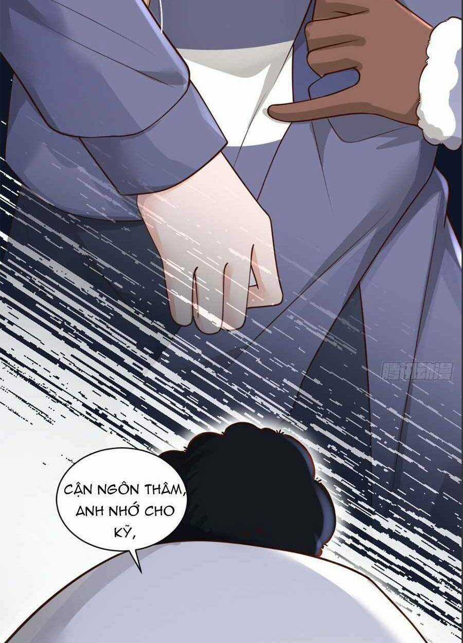 Ác Ma Thì Thầm Chapter 78 trang 37