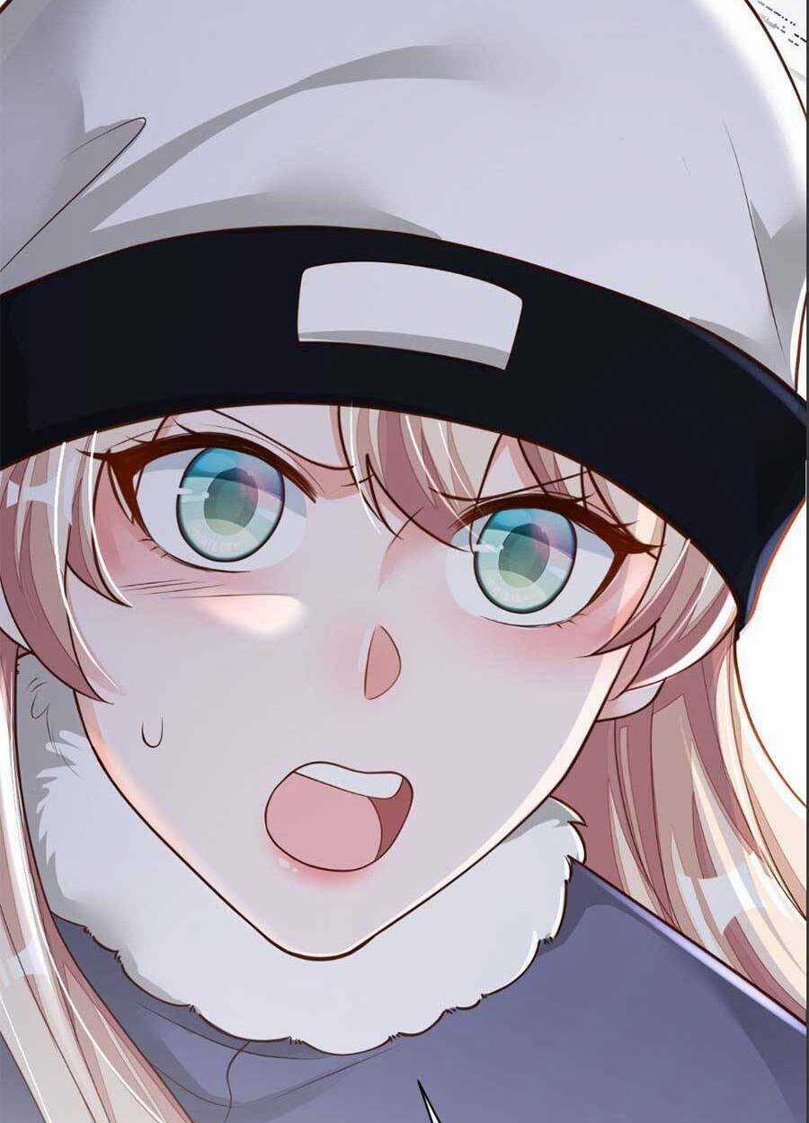 Ác Ma Thì Thầm Chapter 78 trang 38