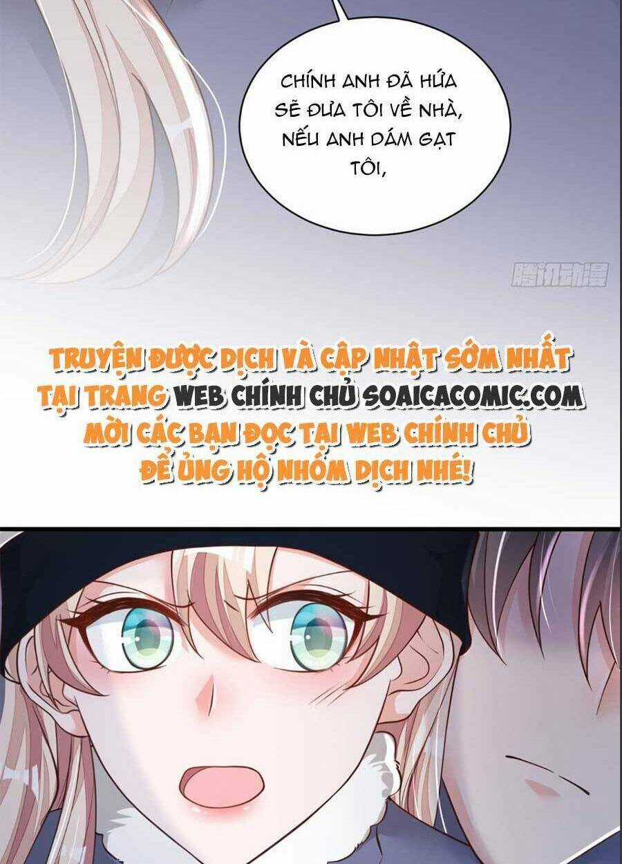 Ác Ma Thì Thầm Chapter 78 trang 39