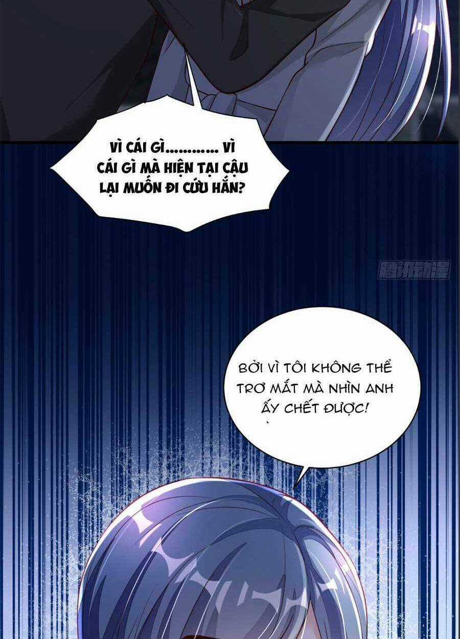 Ác Ma Thì Thầm Chapter 78 trang 4