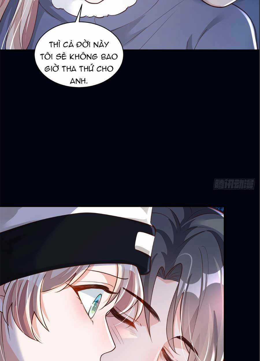 Ác Ma Thì Thầm Chapter 78 trang 40