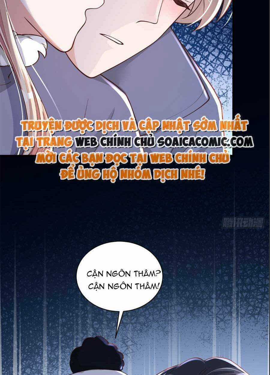 Ác Ma Thì Thầm Chapter 78 trang 41