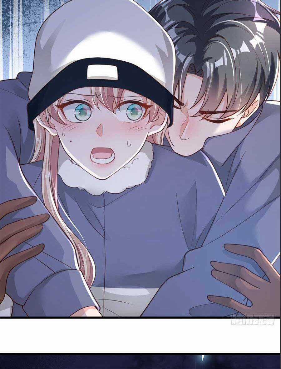 Ác Ma Thì Thầm Chapter 78 trang 42