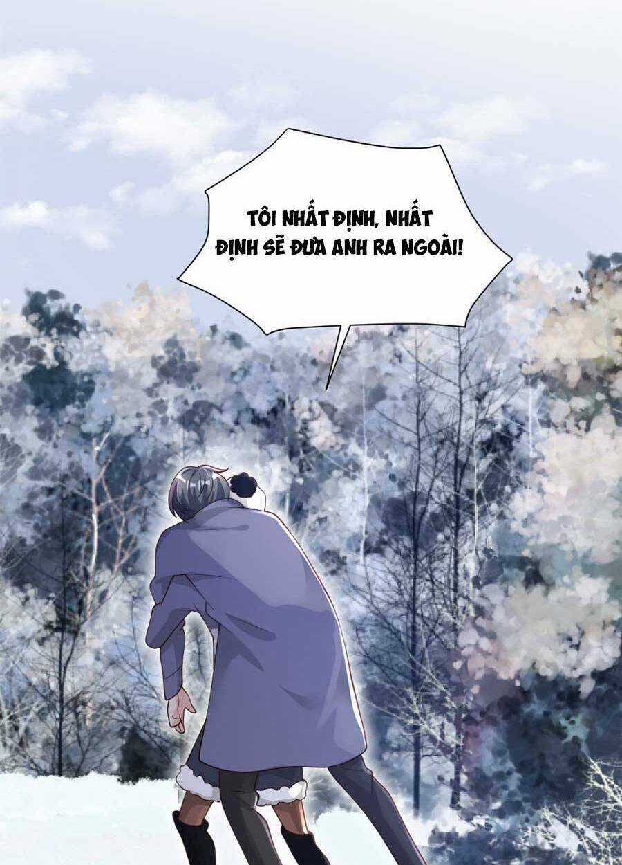 Ác Ma Thì Thầm Chapter 78 trang 45