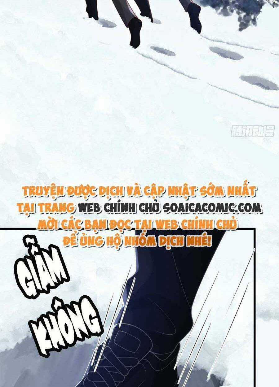 Ác Ma Thì Thầm Chapter 78 trang 46