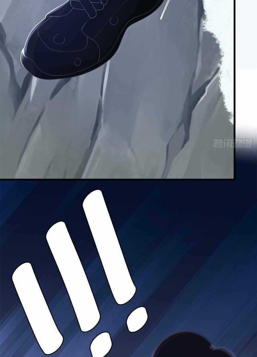 Ác Ma Thì Thầm Chapter 78 trang 47