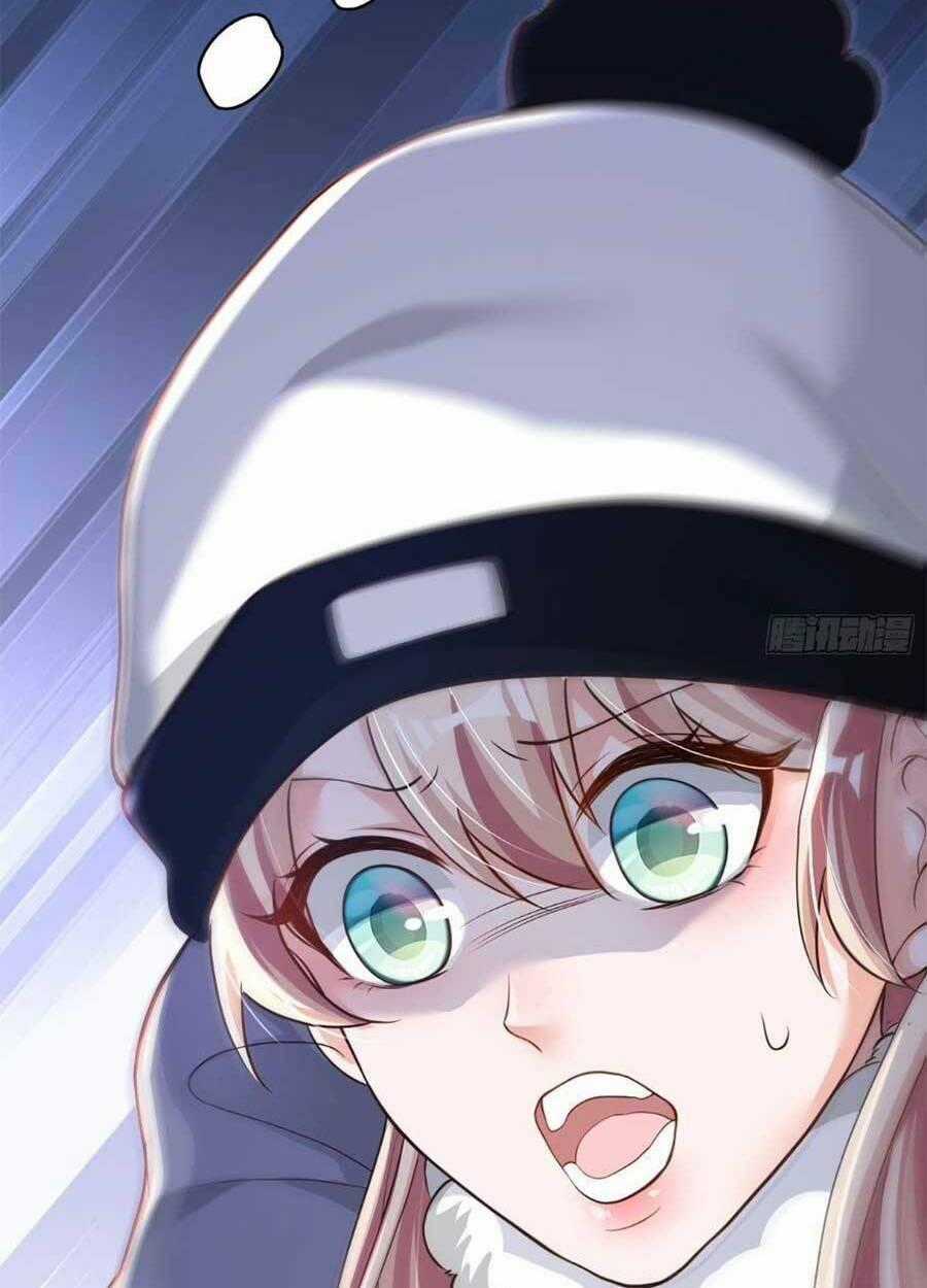 Ác Ma Thì Thầm Chapter 78 trang 48