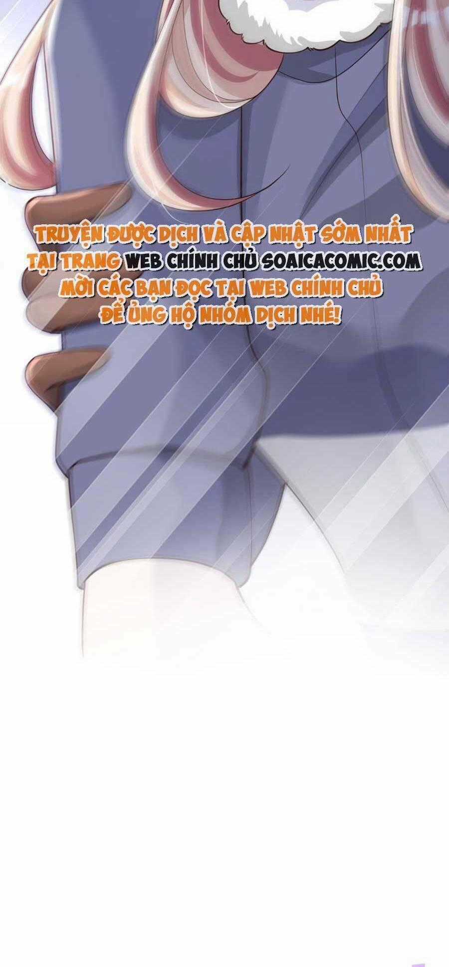 Ác Ma Thì Thầm Chapter 78 trang 49