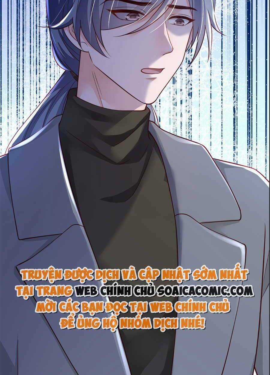 Ác Ma Thì Thầm Chapter 78 trang 5