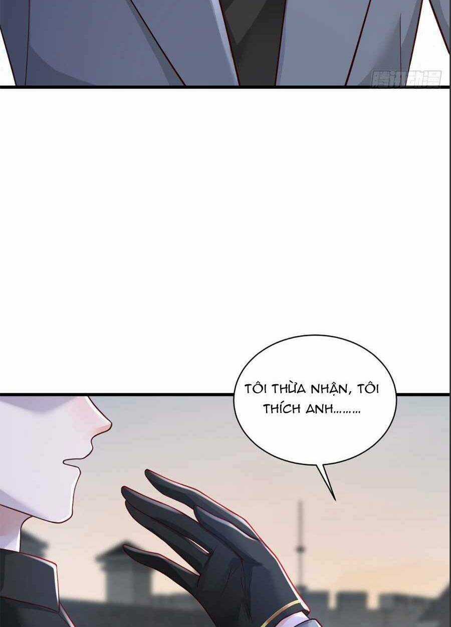 Ác Ma Thì Thầm Chapter 78 trang 6