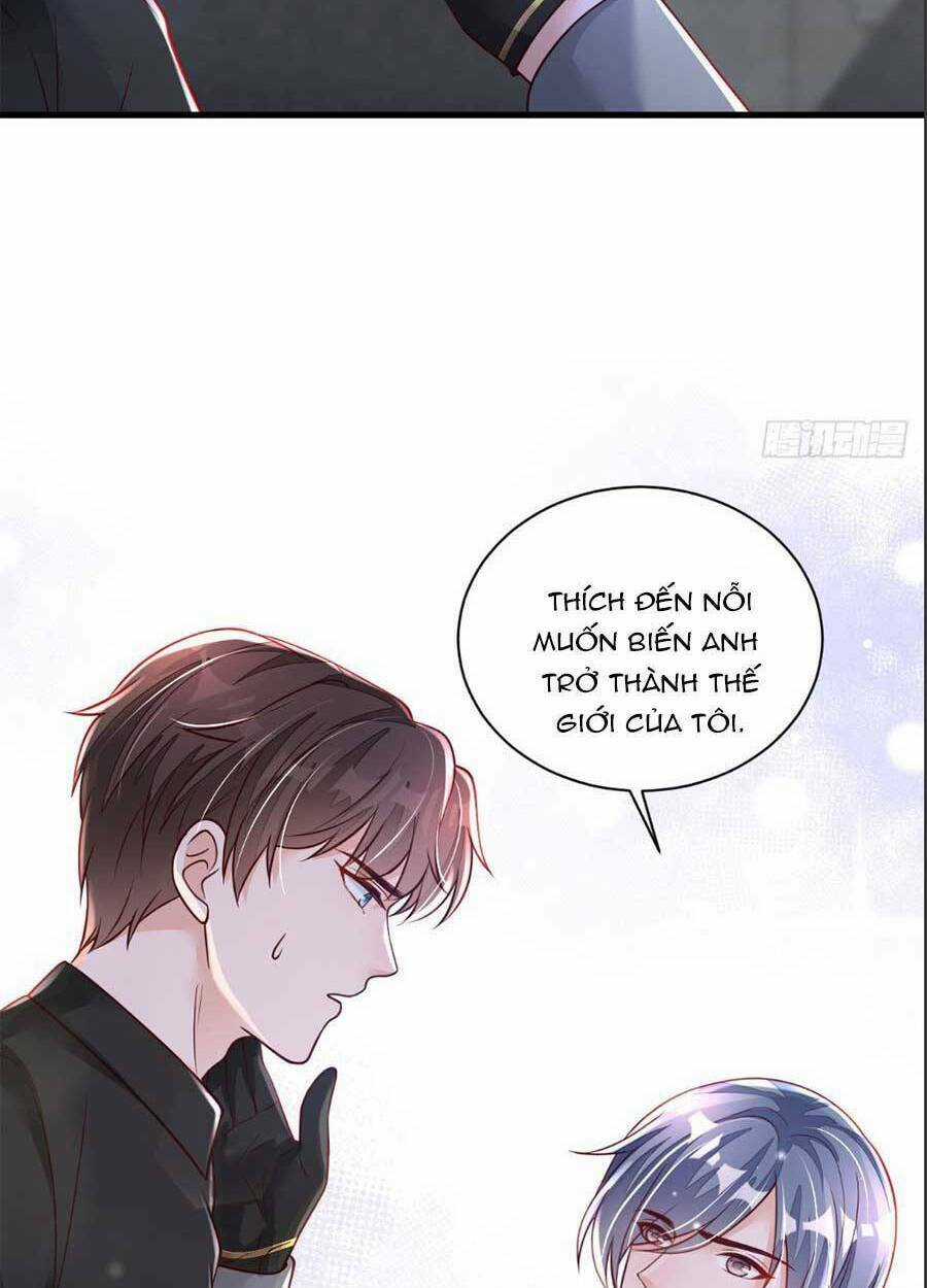 Ác Ma Thì Thầm Chapter 78 trang 7