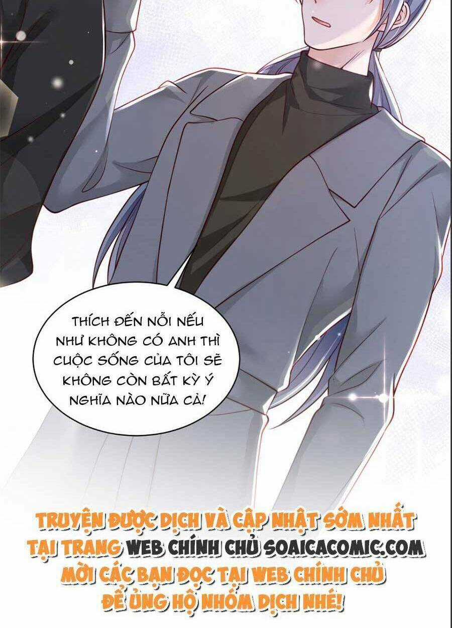 Ác Ma Thì Thầm Chapter 78 trang 8
