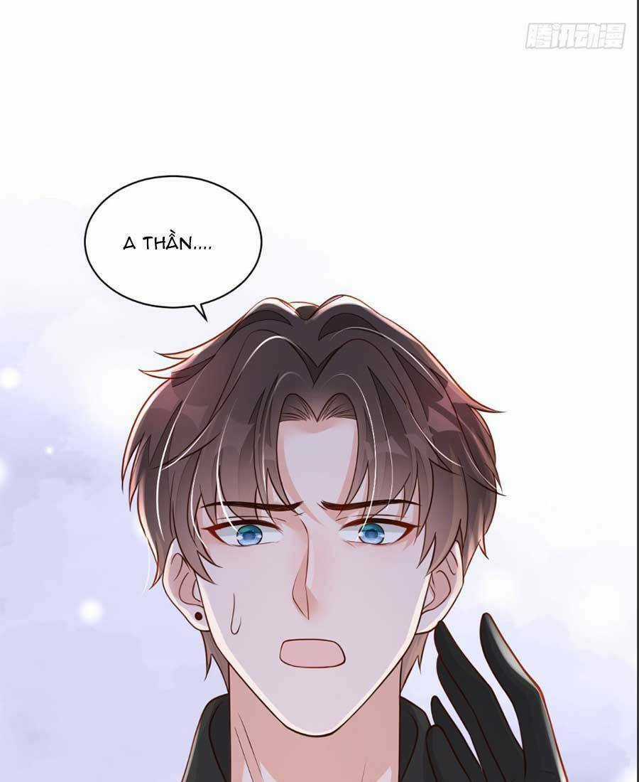 Ác Ma Thì Thầm Chapter 78 trang 9