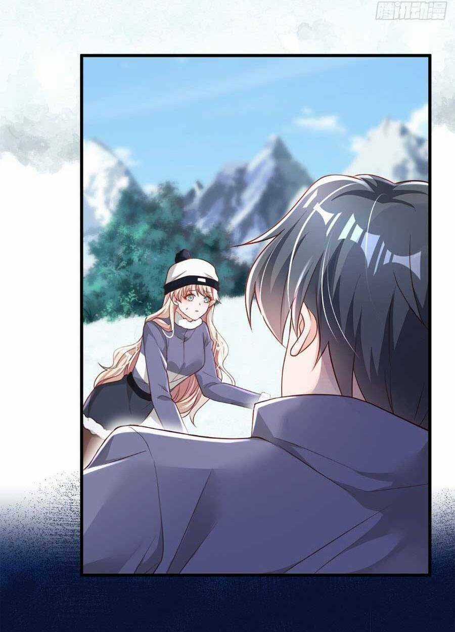 Ác Ma Thì Thầm Chapter 79 trang 11