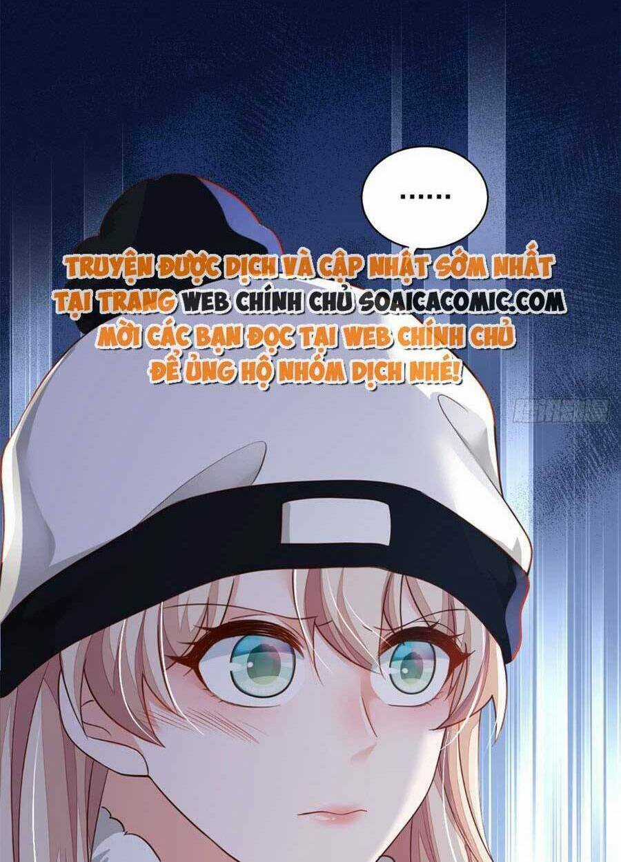 Ác Ma Thì Thầm Chapter 79 trang 12