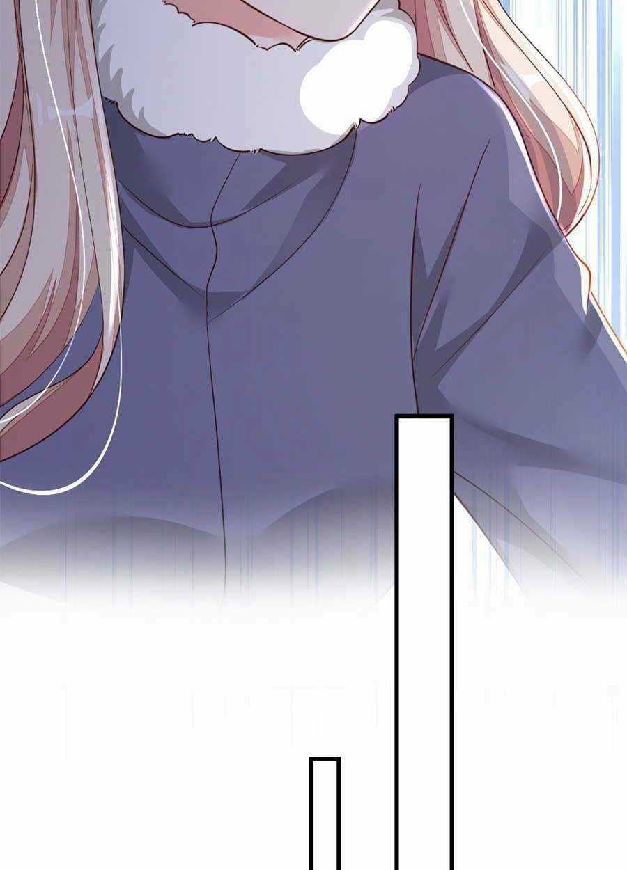 Ác Ma Thì Thầm Chapter 79 trang 13