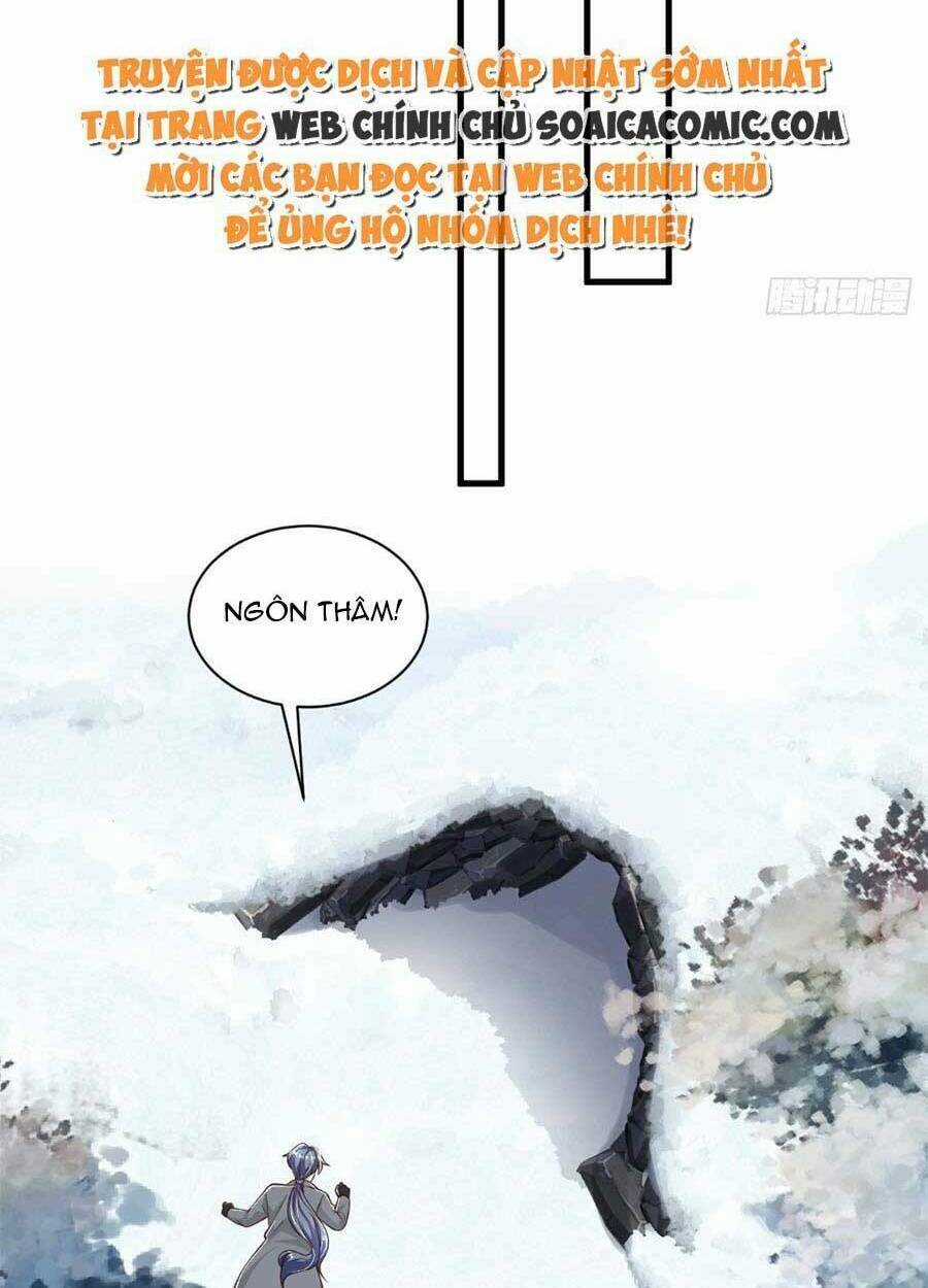 Ác Ma Thì Thầm Chapter 79 trang 14