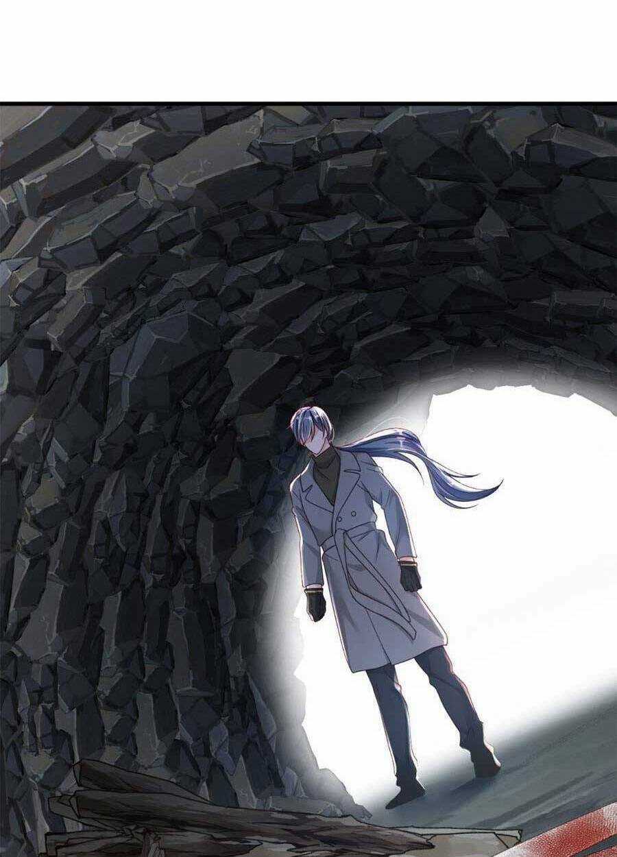 Ác Ma Thì Thầm Chapter 79 trang 16