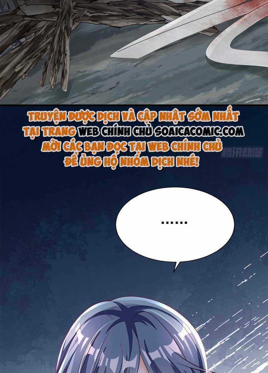 Ác Ma Thì Thầm Chapter 79 trang 17